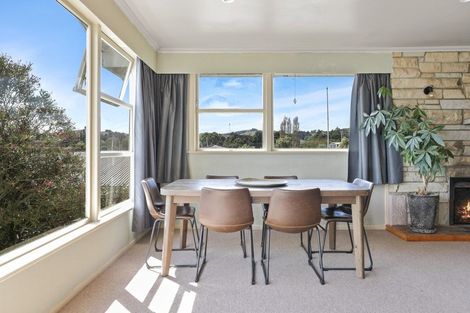 Photo of property in 20 Manson Street, Taumarunui, 3920