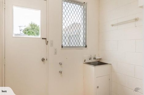 Photo of property in 21 Ida Street, Redwoodtown, Blenheim, 7201
