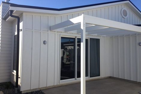 Photo of property in 8 Ascarina Way, Papamoa Beach, Papamoa, 3118