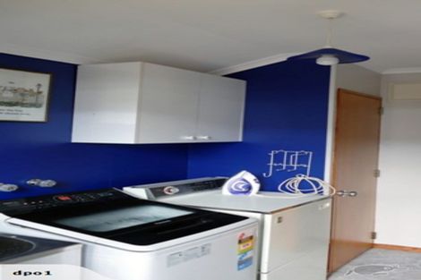 Photo of property in 16b Ngaio Street, Matamata, 3400