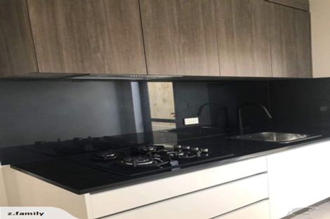 Photo of property in 19 Frisken Road, Flat Bush, Auckland, 2019