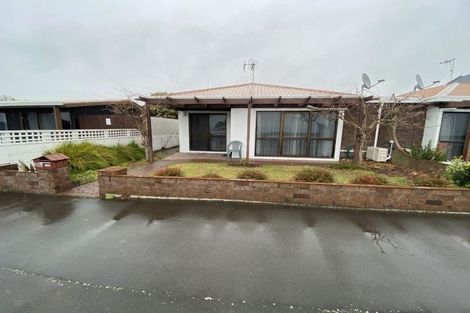 Photo of property in 32a Charles Street, Westshore, Napier, 4110