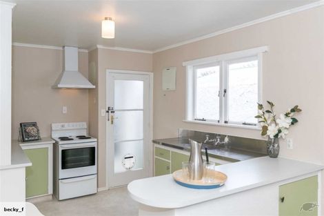 Photo of property in 30a Glenview Terrace, Glenview, Hamilton, 3206