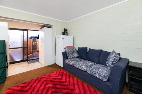 Photo of property in 55 Carlisle Street, Greerton, Tauranga, 3112