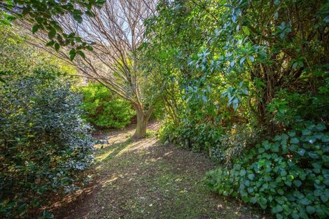 Photo of property in 7 Renall Street, Featherston, 5710