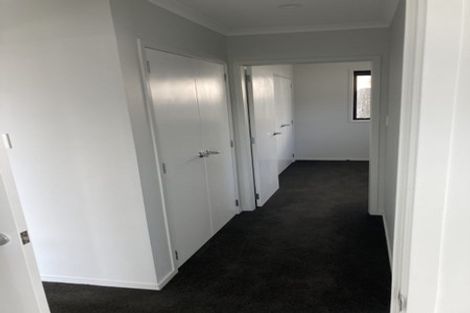 Photo of property in 7 Albatross Lane, Welcome Bay, Tauranga, 3112