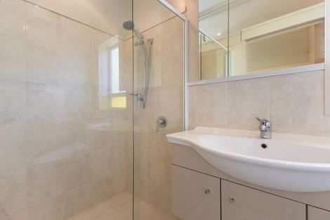 Photo of property in 3 Arthur Street, Paraparaumu Beach, Paraparaumu, 5032