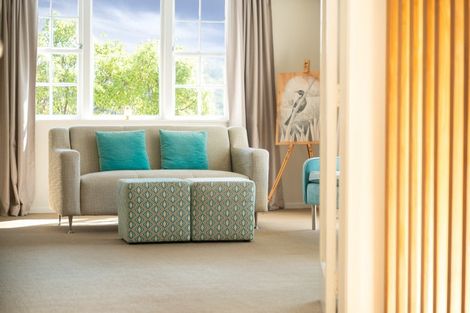 Photo of property in 18 Shotter Street, Karori, Wellington, 6012