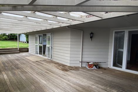 Photo of property in 98 Hillsborough Road, Hillsborough, Auckland, 1042