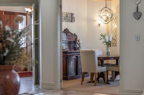 Photo of property in 480 Pencarrow Road, Tamahere, Hamilton, 3283