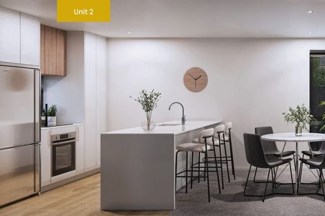 Photo of property in 394 Selwyn Street, Addington, Christchurch, 8024