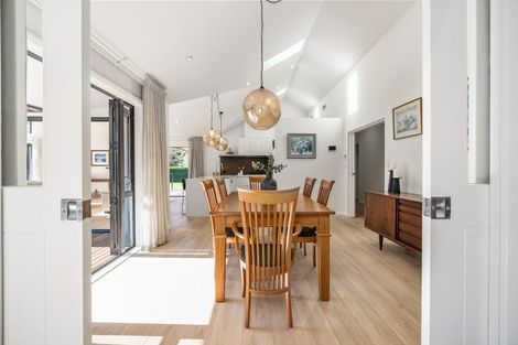 Photo of property in 258c Matangi Road, Matangi, Hamilton, 3284