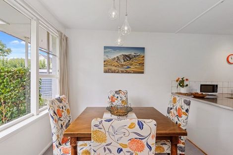 Photo of property in 2/98 Office Road, Merivale, Christchurch, 8014