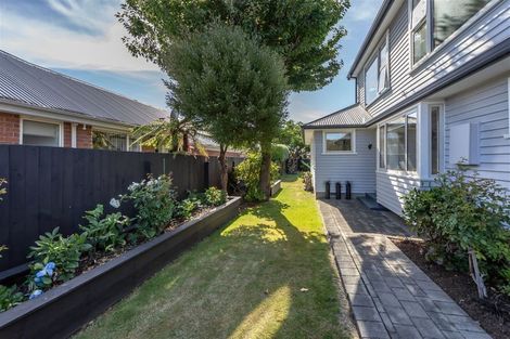 Photo of property in 9 Kennedys Bush Road, Halswell, Christchurch, 8025