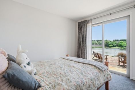 Photo of property in 208 Tatton Road, Maungatapere, Whangarei, 0179