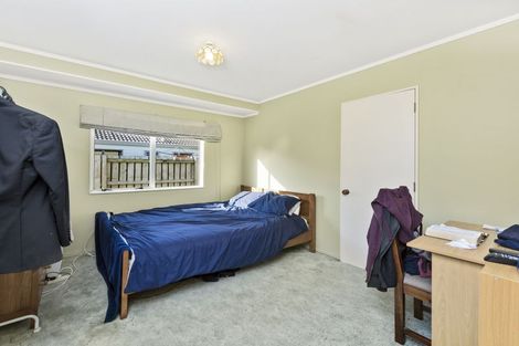 Photo of property in 7 Checketts Place, Papamoa Beach, Papamoa, 3118