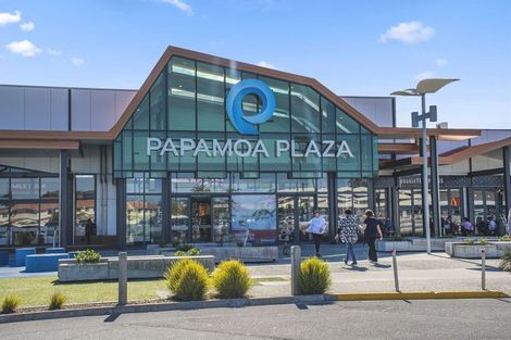 Photo of property in 23c Lyn Grove, Papamoa Beach, Papamoa, 3118