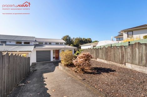 Photo of property in 3/16 Vagus Place, Royal Oak, Auckland, 1023