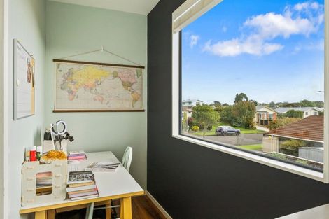 Photo of property in 35a Sylvan Avenue, Waikanae, 5036