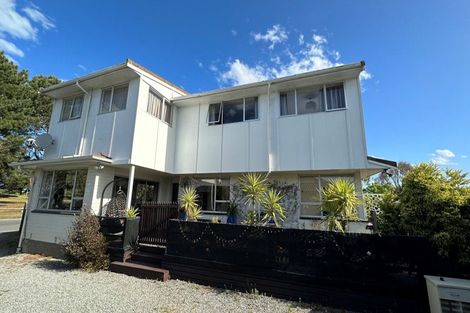 Photo of property in 209 Queenspark Drive, Parklands, Christchurch, 8083