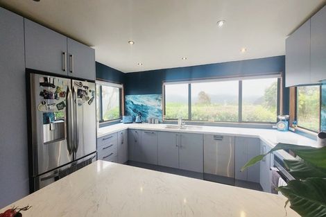 Photo of property in 55 Gordon Road, Plimmerton, Porirua, 5026