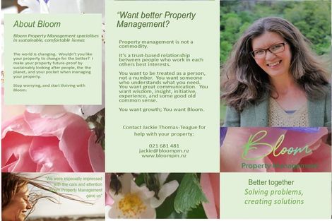 Photo of property in 42-44 Cheshire Street, Cannons Creek, Porirua, 5024