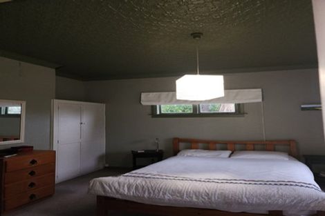 Photo of property in 26 Fea Street, Dalmore, Dunedin, 9010