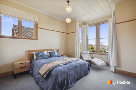 Photo of property in 31 Kilgour Street, Roslyn, Dunedin, 9010