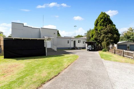 Photo of property in 53 Windsor Road, Bellevue, Tauranga, 3110