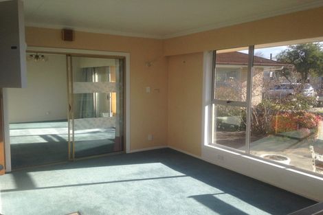 Photo of property in 1/77 Memorial Avenue, Ilam, Christchurch, 8053