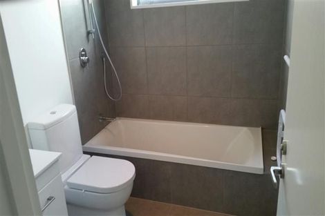 Photo of property in 264g Stanmore Road, Richmond, Christchurch, 8013