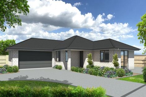 Photo of property in 18a Oneone Street, Cambridge, 3493