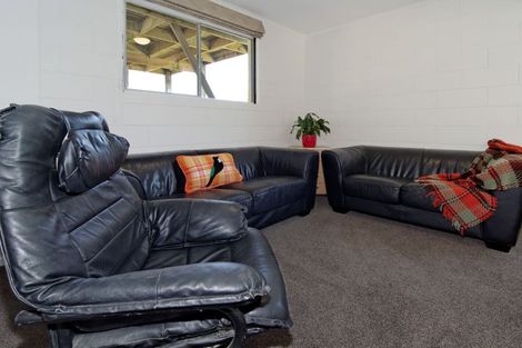 Photo of property in 6 Zita Maria Drive, Massey, Auckland, 0614