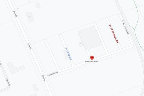 Photo of property in 5 Bei Road, Papakura, 2110