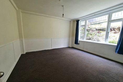 Photo of property in 151 Grant Road, Thorndon, Wellington, 6011