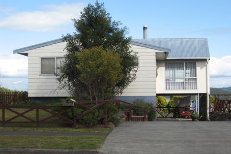 Photo of property in 8 Eureka Place, Parahaki, Whangarei, 0112