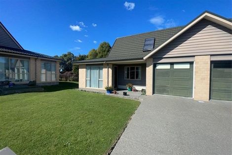 Photo of property in Sanctuary Villas, 12/294 Mairehau Road, Burwood, Christchurch, 8083