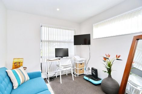 Photo of property in 15 Johnson Street, Kaiapoi, 7630