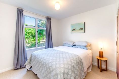 Photo of property in 37 Aperahama Street, Paekakariki, 5034