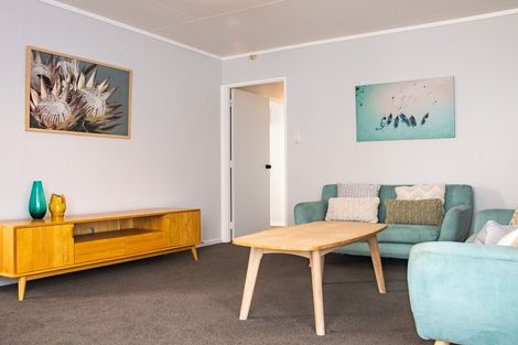 Photo of property in 68b Bandon Street, Frankton, Hamilton, 3204