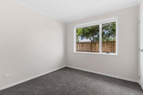 Photo of property in 46b Moir Street, Mangawhai, 0505