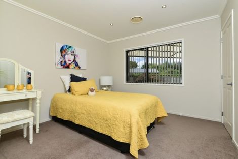 Photo of property in 5 De La Mare Drive, Leamington, Cambridge, 3432