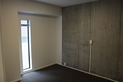 Photo of property in 1005/111 Dixon Street, Te Aro, Wellington, 6011