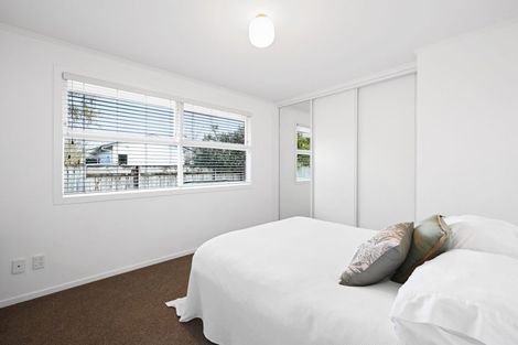 Photo of property in 1b Frances Street, Hamilton East, Hamilton, 3216