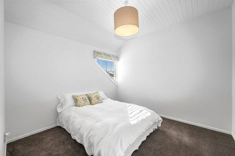 Photo of property in 1/127 Fendalton Road, Fendalton, Christchurch, 8014