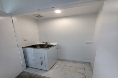 Photo of property in 2a Fausett Avenue, Pukekohe, 2120