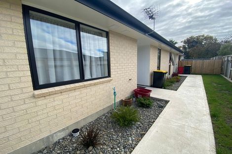 Photo of property in 51 Worksop Road, Masterton, 5810