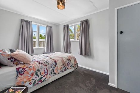 Photo of property in 80 Fairfield Road, Fairfield, Hamilton, 3214