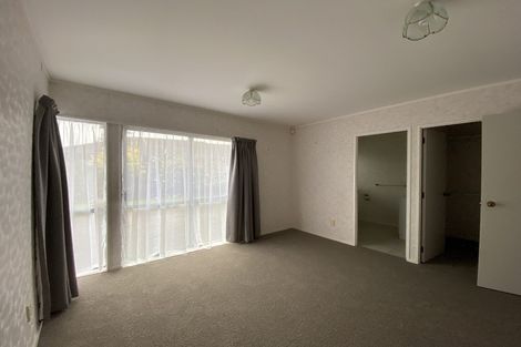Photo of property in 159 Burswood Drive, Burswood, Auckland, 2013