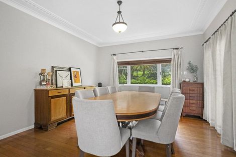 Photo of property in 400 Paremoremo Road, Paremoremo, Auckland, 0632